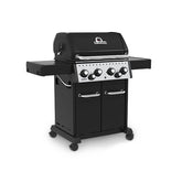 Broil King Crown 490 BBQ